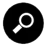 Title IX image